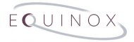 Jobs With Equinox Consultancy