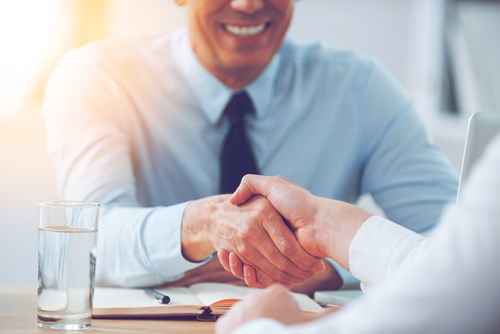How To Perfect A Job Interview If You Have Autism