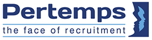 Jobs In Human Resources And Recruitment