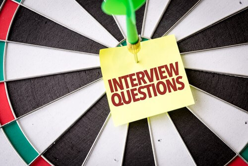 Tricky Interview Questions And How To Answer Them