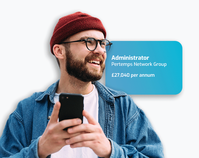 salary health check 