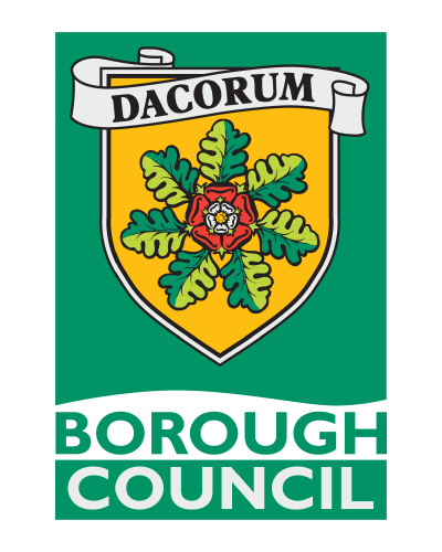Jobs At Dacorum Borough Council
