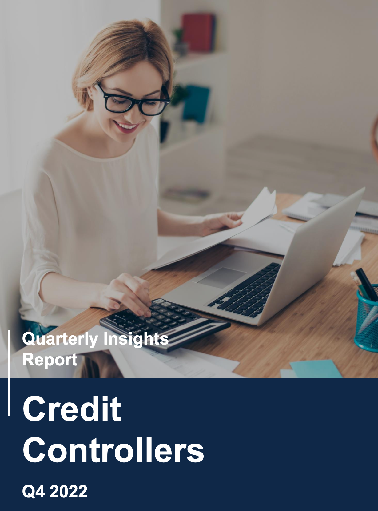 Credit Controllers 