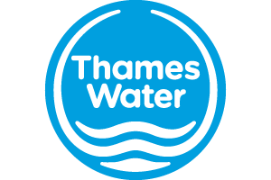 Thames Water logo