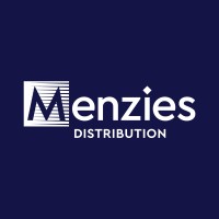 Menzies Logo