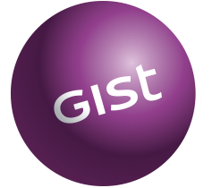 Jobs At GIST