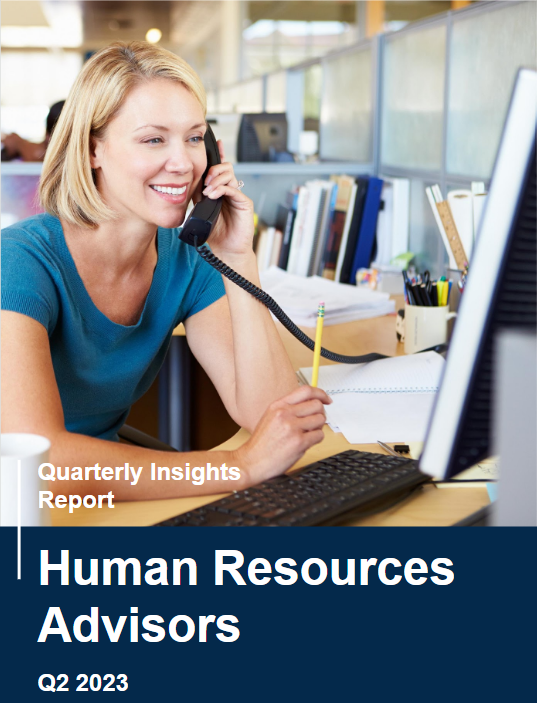Human Resources 