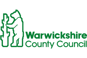 Warwickshire County Council