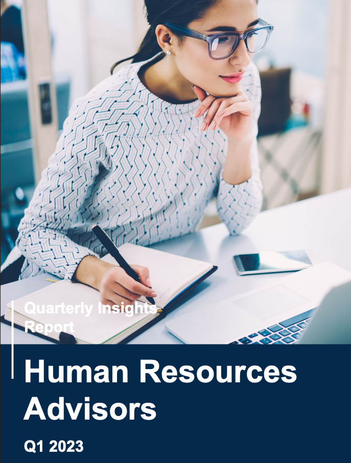 Human Resources 