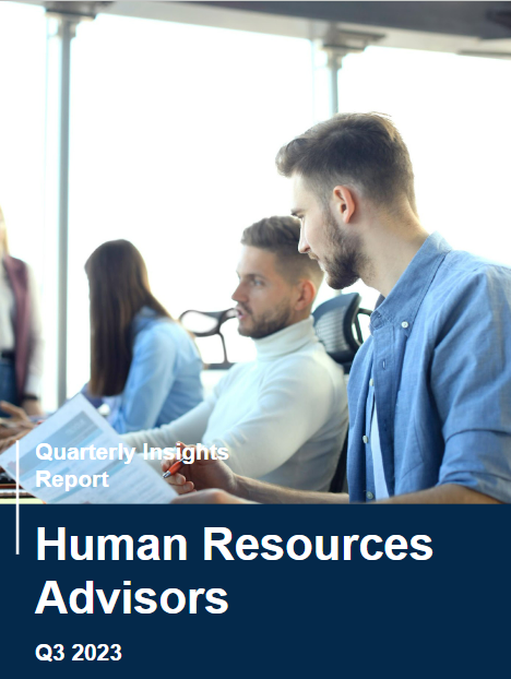 Human Resources 