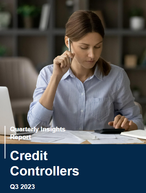 Credit Controllers 