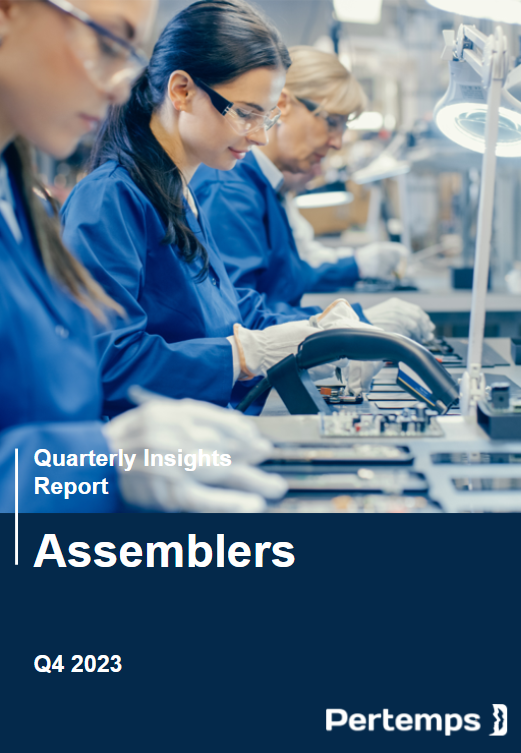 Assembler 
