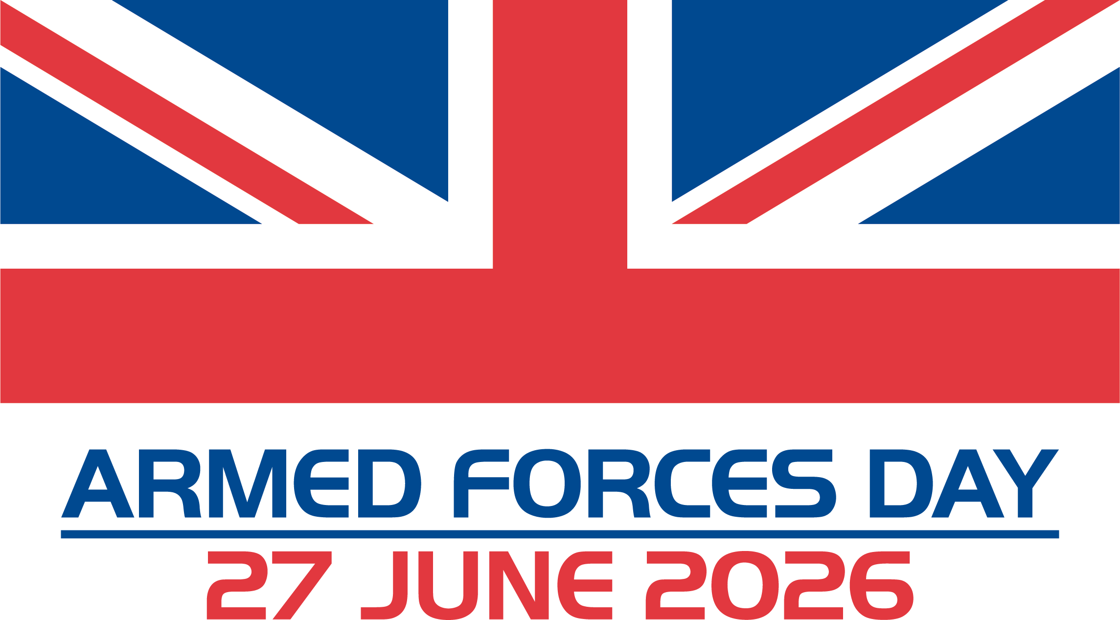 armed forces day 