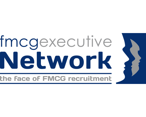 Jobs WIth FMCG Network