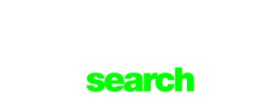 Jobs With Cactus Search