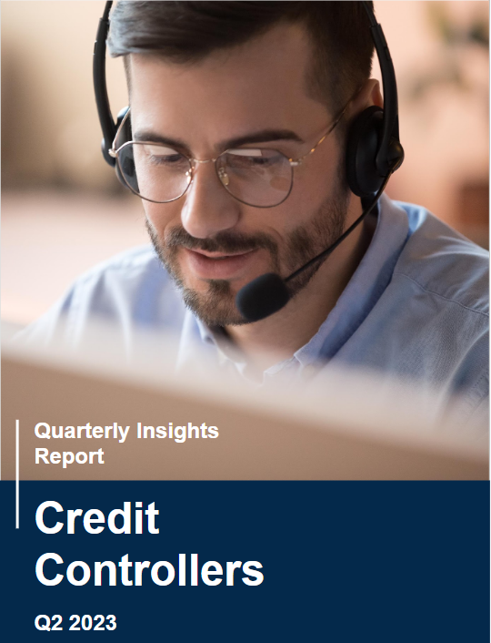Credit Controllers 