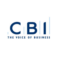 CBI Logo