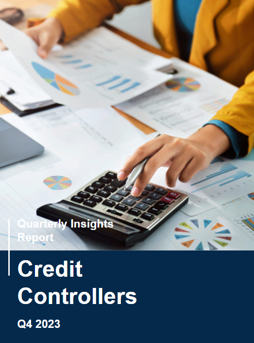 Credit Controllers 