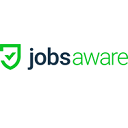 Jobs Aware 128