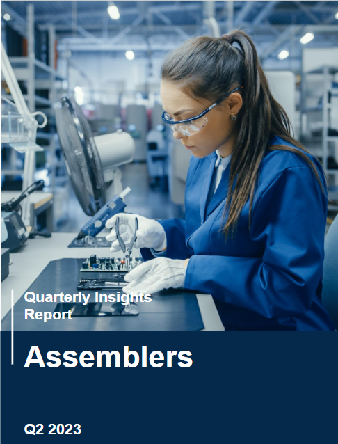 Assembler 