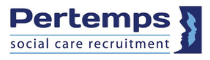 Jobs With Pertemps Social Care