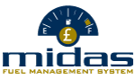 Jobs WIth Midas FMS