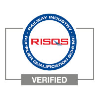 RISQS