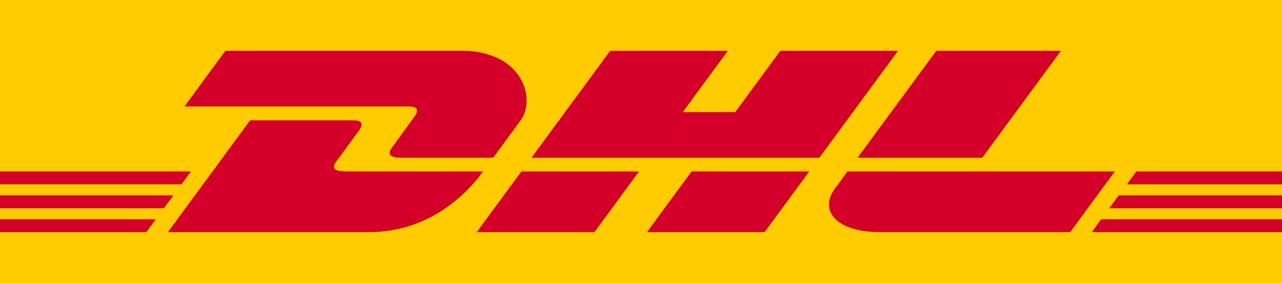 Jobs At DHL